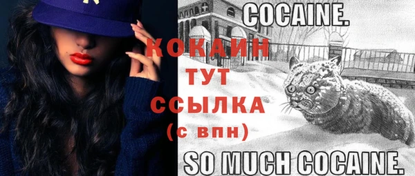 MESCALINE Богородицк